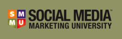 social media training, social media plan